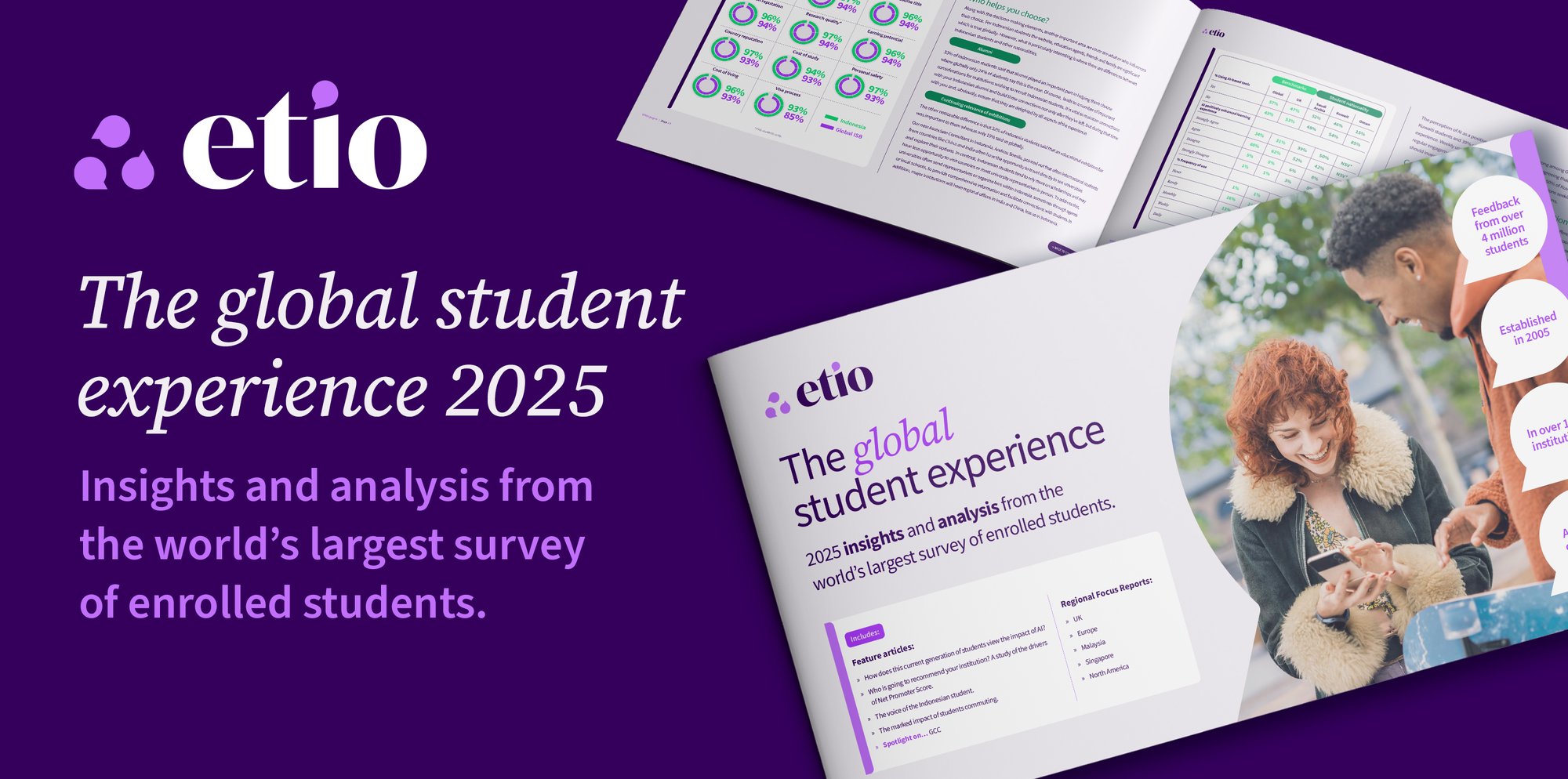 2025 whitepaper - CTA Image2 copy