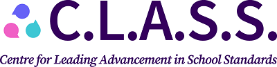 CLASS logo 300px