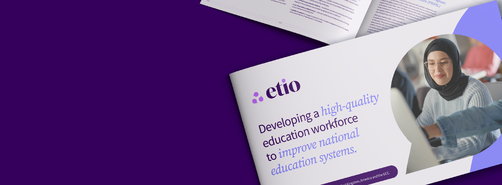 E24 Education Workforce Whitepaper Blog Header-1