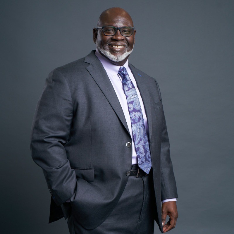 Tyrone_Burton Tyrone_Burton