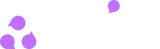 Etio_Logo_RGB_Negative
