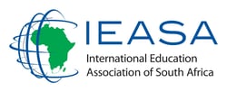 IEASA logo