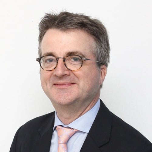 Guy_Perring_v2 Guy_Perring_v2