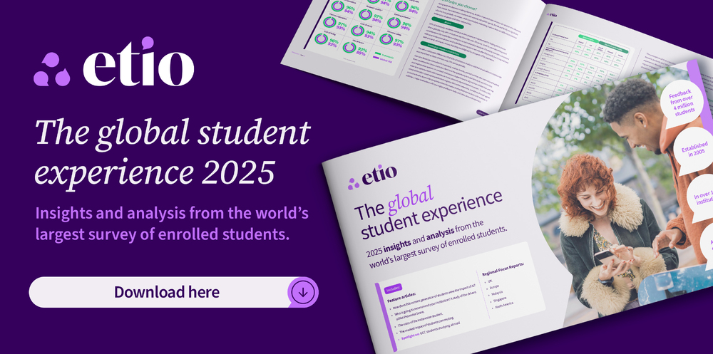 2025 whitepaper - CTA Image 1000px