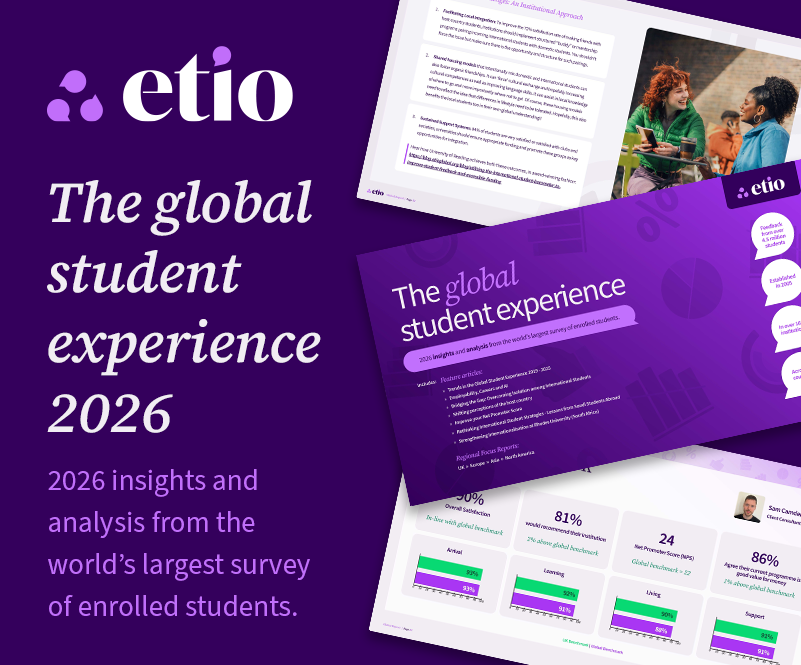 2026 whitepaper - CTA Image - 801x665