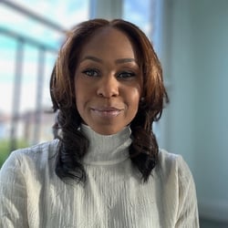 Janay Taiwo Profile Picture