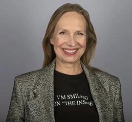 Nannette_Ripmeester-v2_600