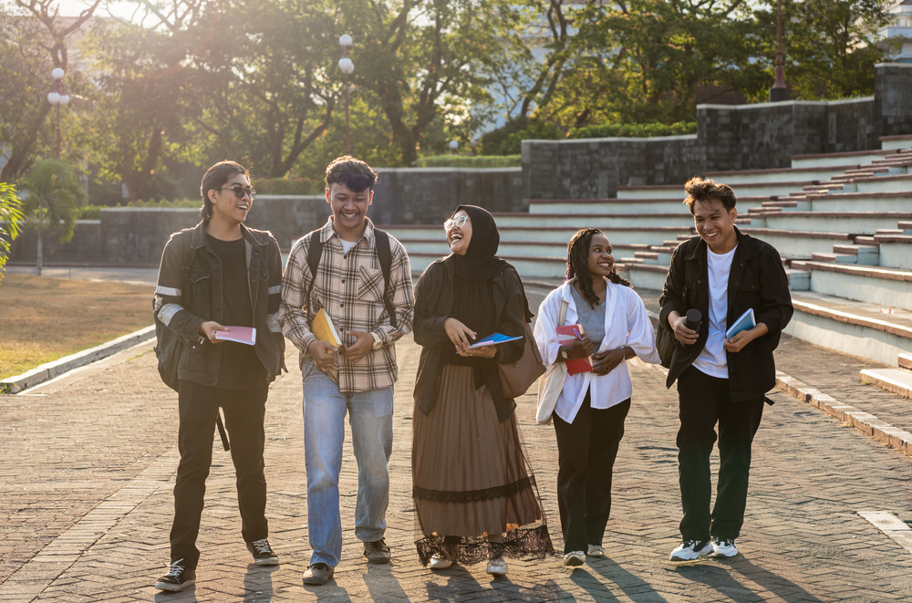 diverse-group-of-happy-asian-university-student-fr-2025-03-22-19-38-24-utc-1