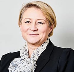 laura-bell-cropped