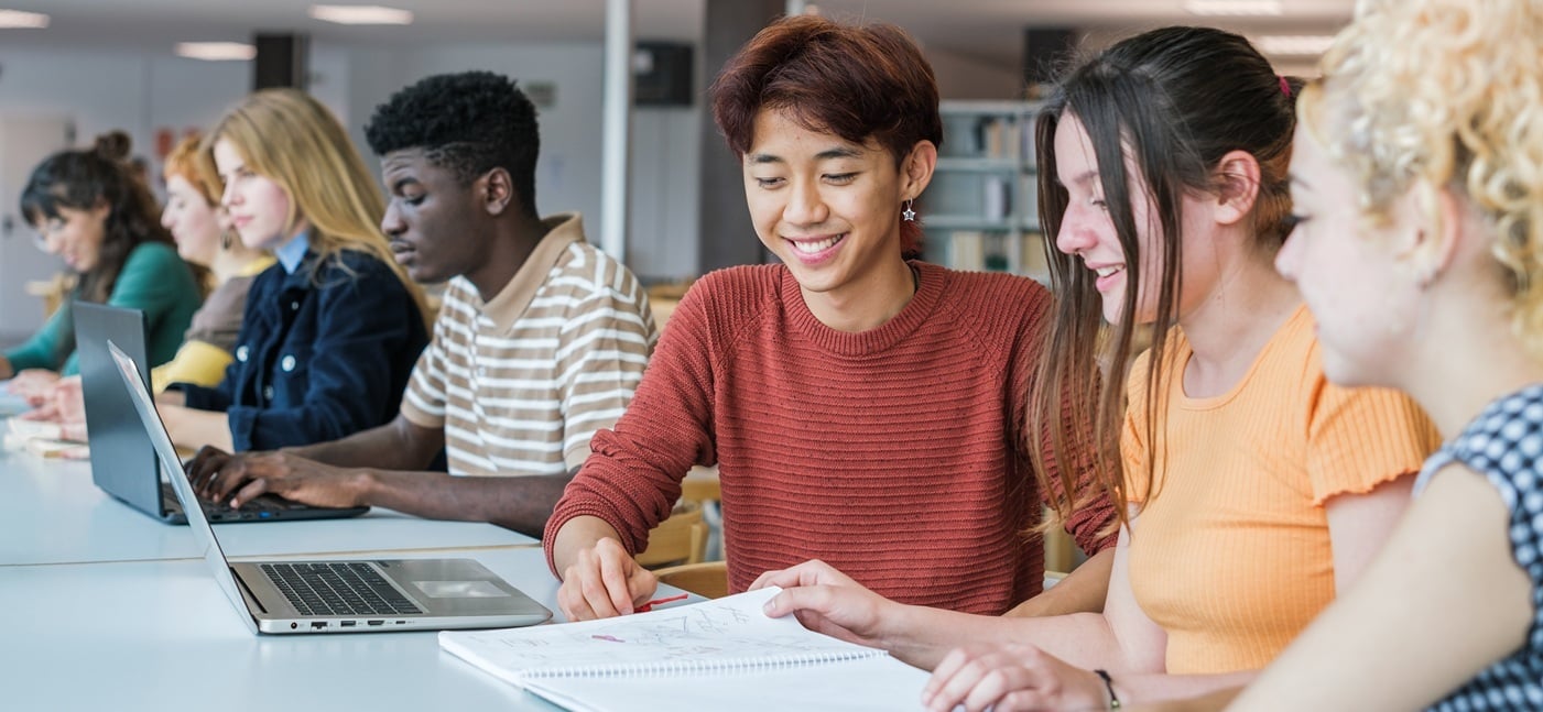 uuk summit session v1.1