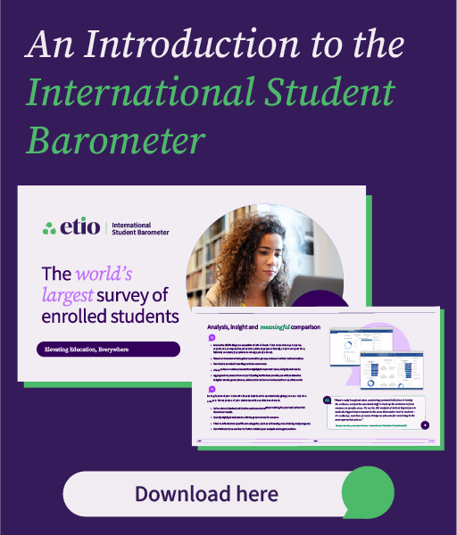 E25 ISB Brochure CTA - Portrait v1