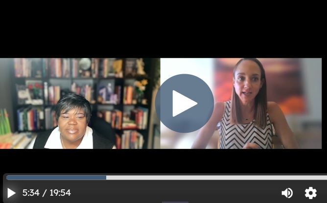 CSNA webinar CSNA webinar