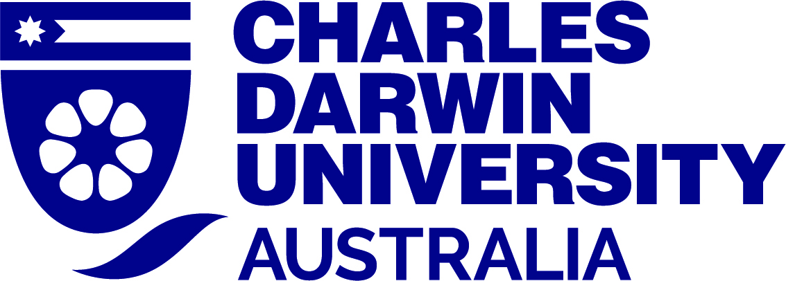 CDU_AUS_CMYK