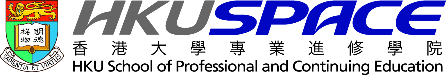 HKUSPACE logo(4c)