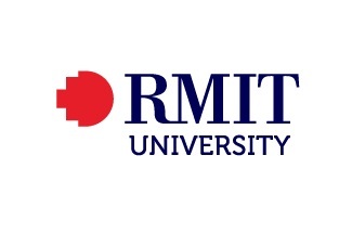 RMIG Logo White Background