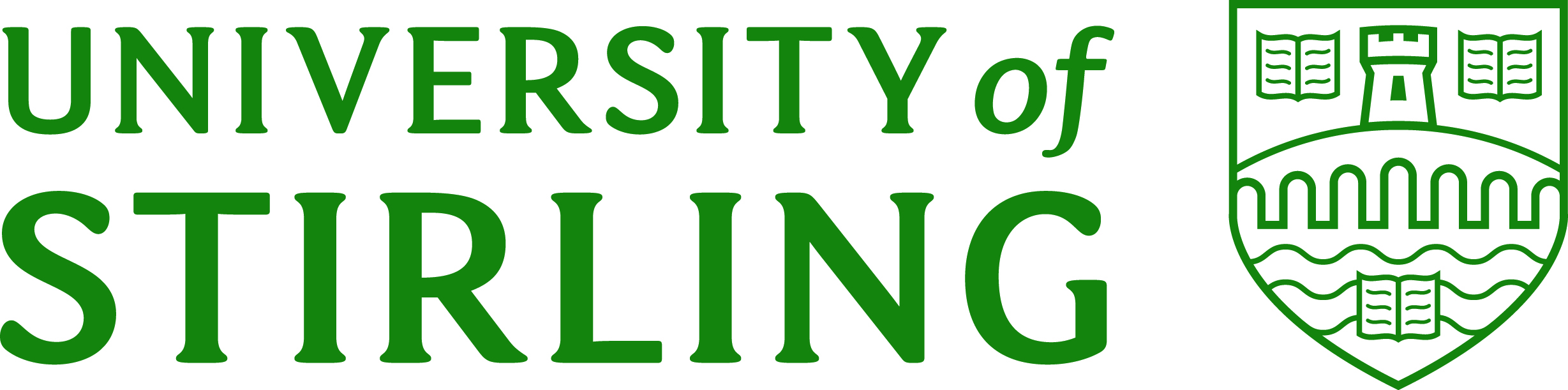 Stirling primary-logo