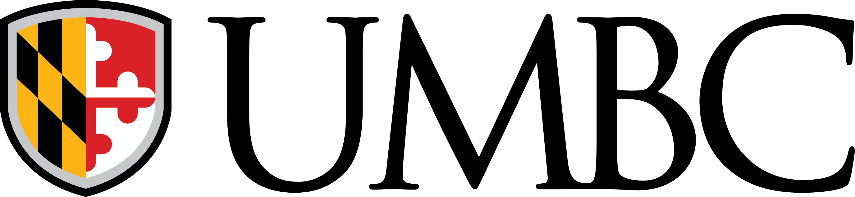 UMBC-primary-logo-RGB
