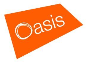 Oasis_logo-300x216