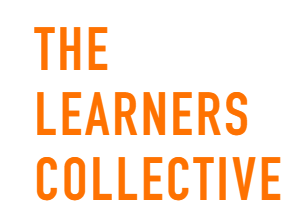 TLC Logo