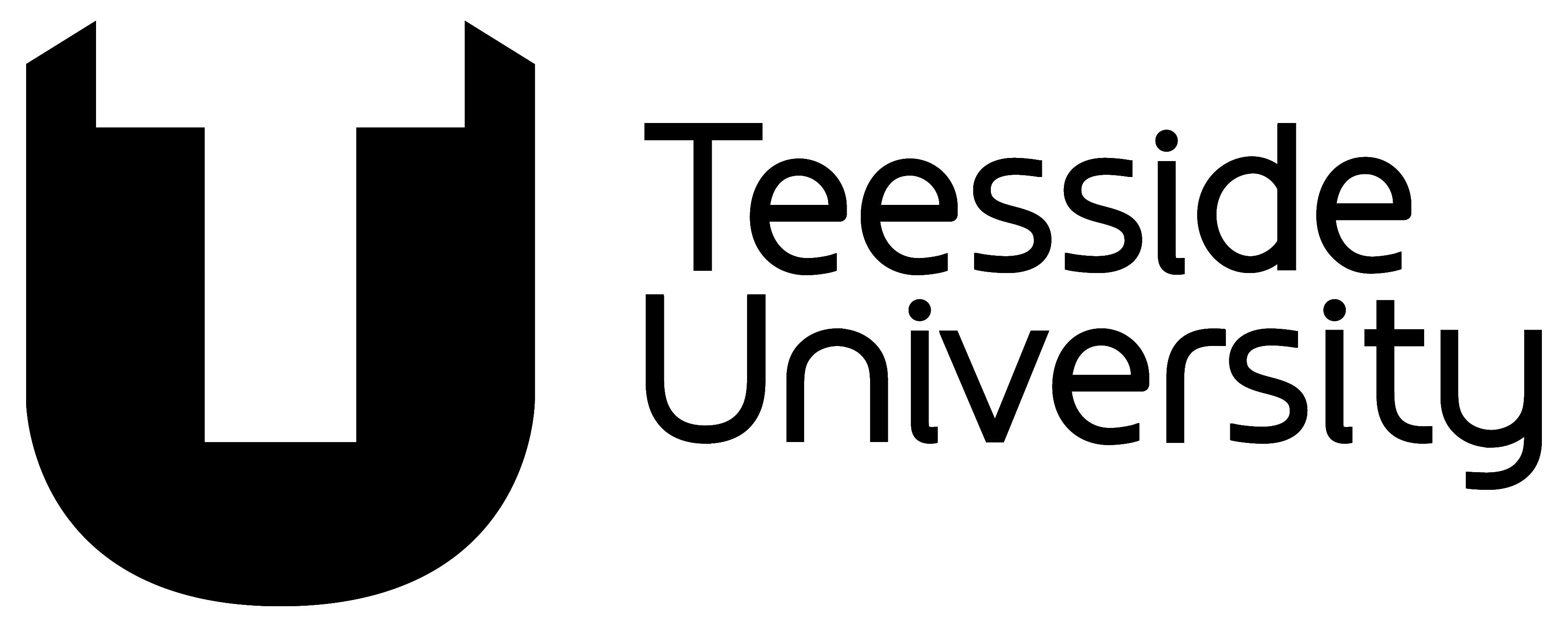 TU_FINAL Black logo