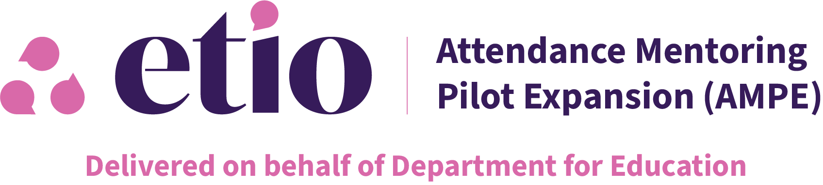 etio-ampe-logo-1